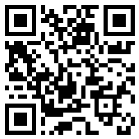 QR Code for 1MfEQoCQVGYRFyiDFBKq8aowv9v4DskRgm