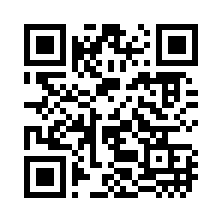 QR Code for 1MfERd17conwdKc33Fzix14oCpyKy6sDXj