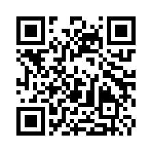 QR Code for 1MfESZto1B5UTuK9JirWAoSVuJskpEhRYL