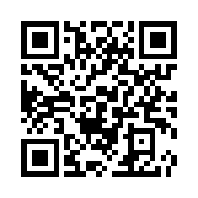 QR Code for 1MfET7rAzuf8MB4oiXB1gpJfAcY8mACHHd