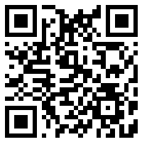 QR Code for 1MfEU6XmLXnejU1NcsdaAf5oZutDDTKWdm