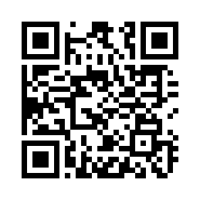 QR Code for 1MfEWASDx92bnrhN5B6yYoqWzFefX1mHrd