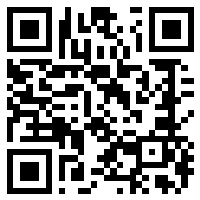 QR Code for 1MfEWWyhaid2P1WDw2YDaLuvkjDiskedbV