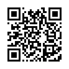 QR Code for 1MfEYdNLEViAQXwN4syHLGDc9ZRpVkF26u