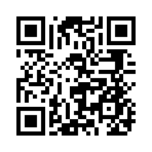 QR Code for 1MfEYgmN54GAYd8wR4vC1GC28NiBKo1WRW