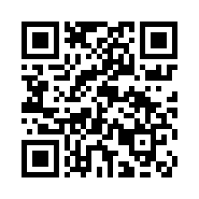 QR Code for 1MfEYjYJBoerVvcFrtT3preqHggFmvvDNw