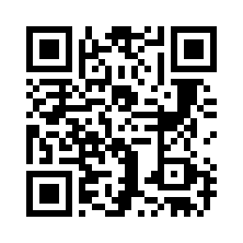 QR Code for 1MfEaPGHah3UQjqodeWr5GFwtLMTYhUTne