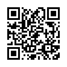 QR Code for 1MfEaorNML7foRaEejyRZ4L6aJWsJeE48K
