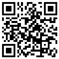 QR Code for 1MfEeGVDDHRqdSTUmSczGGpeY7waQexedC