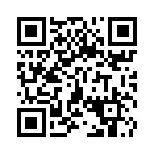 QR Code for 1MfEhvTQ3AXVtDuNt63eUKFyjh4dMCNbfE
