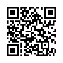 QR Code for 1MfEiA2b1aRN5VRcJFj3fBJw8Udu4Gc3qZ
