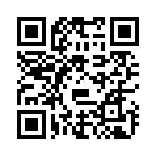 QR Code for 1MfEjLBPudBs1sxLcP7gdccEDRU2XPD3Ja