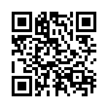 QR Code for 1MfEnPcqRxn95Hy1Bv9JVSSiyLLcbAWFsD