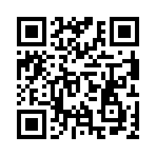 QR Code for 1MfEo4o7HsPjj2dNEvzqCwY7AT5NbQTZ2W