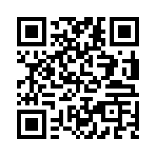 QR Code for 1MfEpUUodqZcboUryk85Av8oFATZyaJEaX
