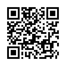 QR Code for 1MfErdGPm3mYZMiiEs1wL5vxQQLqExTvx6