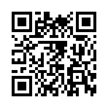 QR Code for 1MfEv1Ucyd2QnSsR9Gjhtm5NuhPXfMEH4X