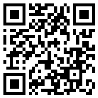 QR Code for 1MfEwM6aDigt2Dmx75vNgf72Bk8UcTcPSP