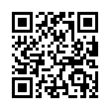 QR Code for 1MfExPhpGb8stujwYbMwg49ReEVL1YRGCX