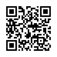 QR Code for 1MfExr5EPD2XQzhGjc69WuTXS2AwmjAbcq