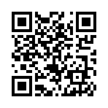 QR Code for 1MfEyqERAG4TPk69gu6MisXBahi6LJCJTc
