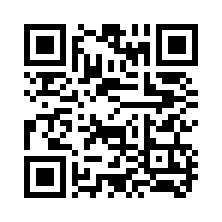 QR Code for 1MfF2ixryjRVRm49LUTeQyAk3La38mHwJc
