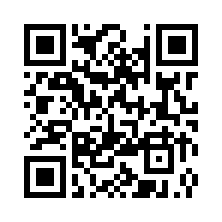 QR Code for 1MfF3vxC3QU6zsh2zC3kQ7RZnSPjsp8CSS