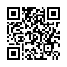 QR Code for 1MfF4FGovKfukpJESNsZa41QBvpyXYft1c