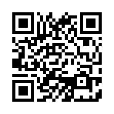 QR Code for 1MfF6YqhEaofNwi7VhsYTPyPbJrMa7vkW4