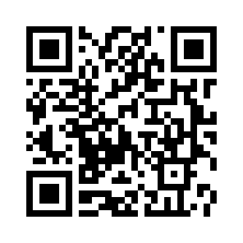 QR Code for 1MfF6sCakFmkyPZ3CZym5cEeAMPPxxnekP