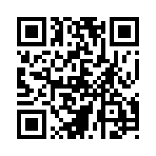 QR Code for 1MfF9CRDqPyVJ3V9fLEZmQbdEoQLrRfzGb
