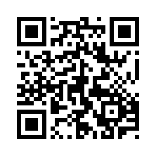 QR Code for 1MfF9uTPvXUxQXRHojpHfPXQVC8Ke4zG67