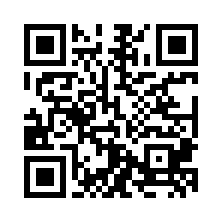 QR Code for 1MfF9zuDFHwZkbTH9NX5wQ6iddDXYZoak5