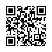 QR Code for 1MfFAEJvJsHCkhd37M3kyEXXTWY8qQehUu