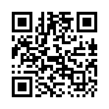 QR Code for 1MfFBeer17dWAeCVAGa7iFhVBZkVnZjyLH