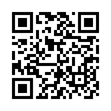 QR Code for 1MfFBqnv21C6EvFAxKPUZx2f7f2fycZ7VC