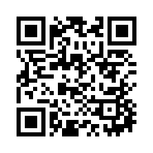 QR Code for 1MfFBwnkAsov29yKDhPVtot5cpd6XknfrD