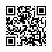 QR Code for 1MfFCY1ZdxzuwZV51pRQuMSYVCUaiVCn5T