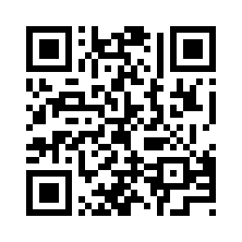 QR Code for 1MfFCgPP2AwXDmTaexzCu3wZBErUerTE5c