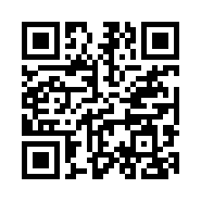 QR Code for 1MfFEWxpRF2Hj9ZsJLy5WnVwcyyR8nDNQY