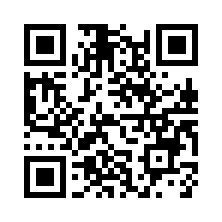 QR Code for 1MfFGSsrYZPnXja61PUXo5SEcgUfeRDVoE