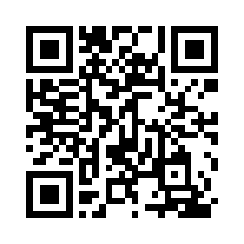 QR Code for 1MfFHPTTT9XFUoFX7qfSPvJFtJ14H2cY6S