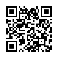 QR Code for 1MfFQzh2MHGsrMetxvn6wUWkZXd5d4gADC