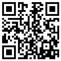 QR Code for 1MfFSh3GUSHjAjoTHLRqDjDdJBDuZ9p7XG
