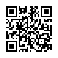 QR Code for 1MfFSmDC6Z3k3baRoELMgcN3cBGcvdgiuD