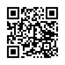 QR Code for 1MfFSpJUG8EqAY2fiB7rXuTYjqPqieQ2bc