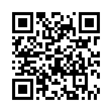 QR Code for 1MfFSx2JraLnegMajCBqiiVVSnhpfoNgmf