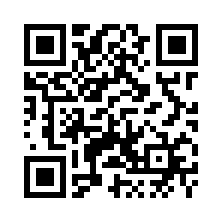 QR Code for 1MfFTfA3HZDQQDE2AQ8EdwhputxYiPEW2p