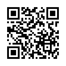 QR Code for 1MfFTjjdBmbLRRhabSFred3bfoQywsivQ