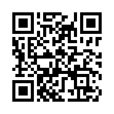 QR Code for 1MfFUepUHenS2y8sCSv5inPWCDiZYyyvPw